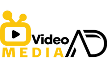 Video Ad Media